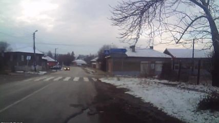Беззаконие