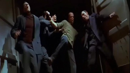 Transporter 1 Bg Audio part 4