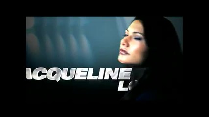 Mercenary for Justice (2006) официален трейлър на филма