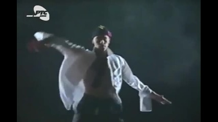 Viki 1994 - Hajde, vodi me odavde
