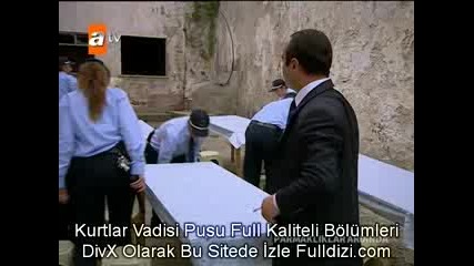 parmakliklar ardinda 106 bolum part 7
