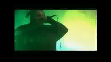 God Module - Telekinetik (live)