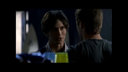 Jackson Rathbone ~ You sexy thing