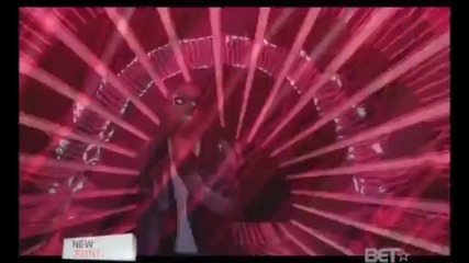 Birdman - 4 My Town (play Ball) (feat. Drake & Lil Wayne) Hq 