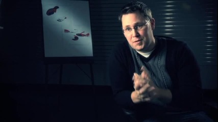 Nike Football - Play hard,  play fast *hd*