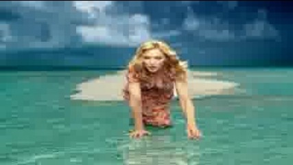 Madonna - Love Profusion