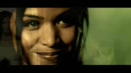Westlife - Unbreakable