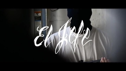 Young Jeezy - Intro