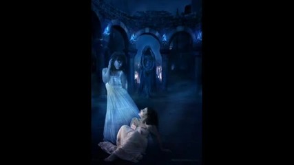 Джудас Прийст - Изгубена Любов(превод)