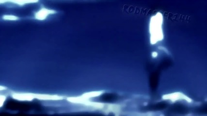 Naruto Android Porn Amv [dubstep] _hd_