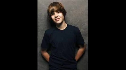 justin bieberr - babyy [kiss]
