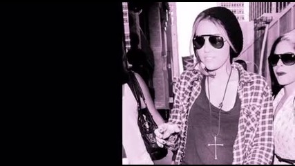 Milezzzz 