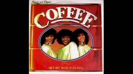 Coffee - Can You Get To This 1980