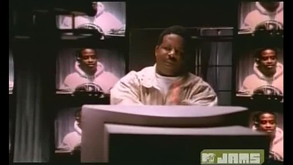 grand puba - i like it - x264 - 1995 - mfi