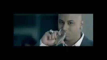 Wisin & Yandel - Sexy Movimiento 