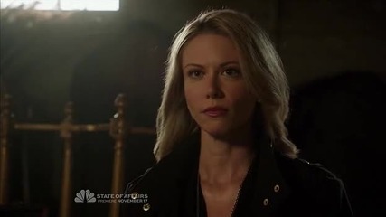 Досиетата Грим Сезон 4 (2014) S04e03