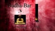 Yoga, Meditation and Relaxation - Next Dimension (Downtempo) - Budha Bar Vol. 3