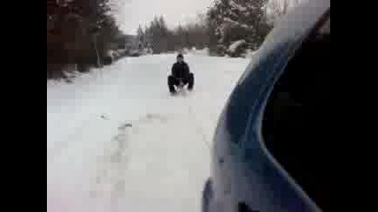piinqcite drift 3