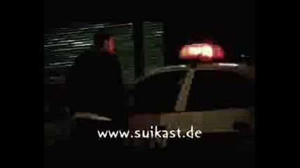 Mode Xl - Suikast Bank
