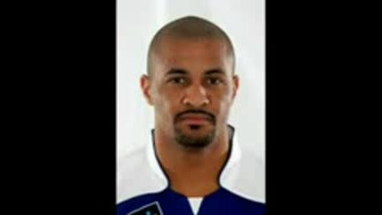 Top 40 handball players