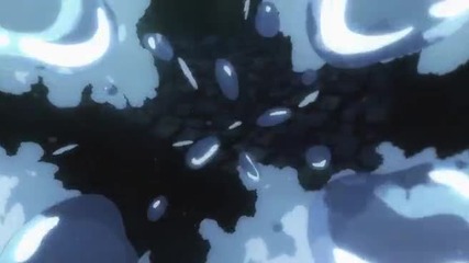 Strike the Blood Episode 1 eng subs