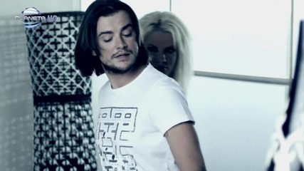 Емилия и Стефан Илчев - Няма как ( Официално видео )