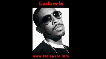 Ludacris ft. Lil Wayne - Last Of A Dying Breed 