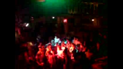 Dj Dario G