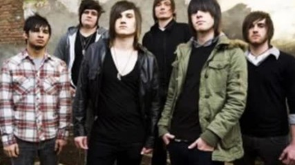 8 Awesome Breakdowns metalcore