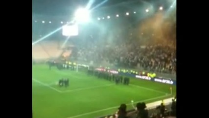 fakli v france