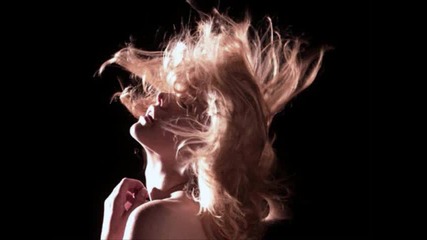 Little Boots - Earthquake (led Remix) 