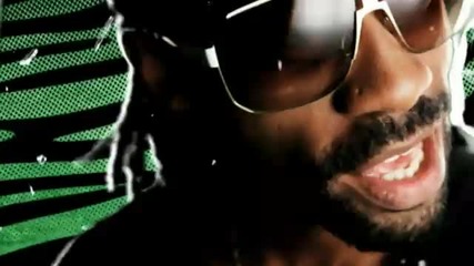 Madcon- Freaky like me