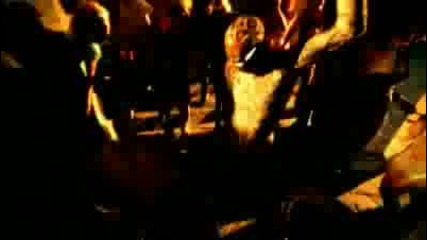 The Chemical Brothers - Setting Sun (2003 Digital Remaster) 