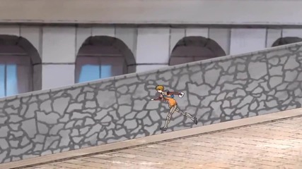 Yes Pretty Cure 5 Go Go Episode 4