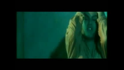 Azis - Celuvaj me