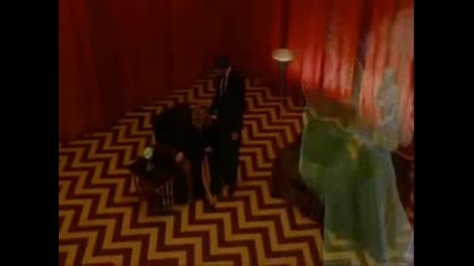Twin Peaks Fire Walk with Me (final)