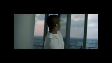 Chipmunk - Take off ft. Trey Songz