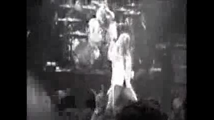 Whitesnake - Give All Your Love Tonight.25&id=fe409f695ad65236&r counter=1 