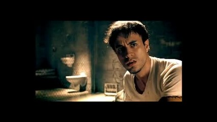 Enrique Iglesias - Addicted 