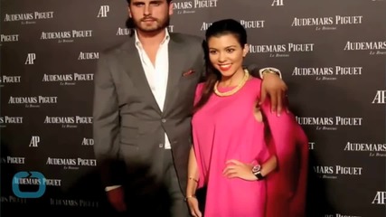Scott Disick Plans to Return to Rehab: "I'm Not Done Working on Myself"