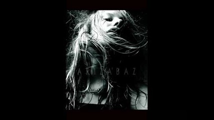 New! 2009 Rock City - A Bad Day (dj Shouts)