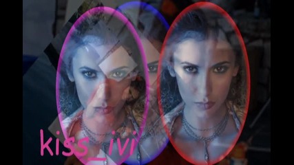 Nina D ||kiss ivi :)