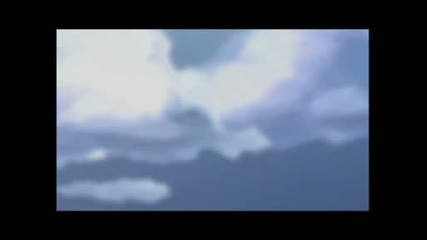 Йосиф 5 Pesen