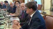 Несебър остава засега в Списъка с материалното културно наследство на ЮНЕСКО
