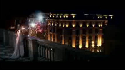 Katy Perry - Firework