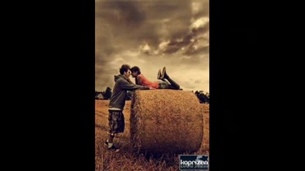 I Lowэ You