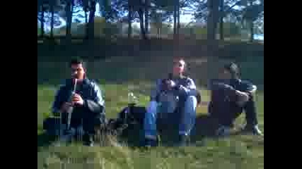 ork.mlada nadejda