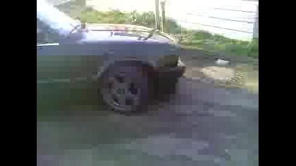 Video 00026.3gp