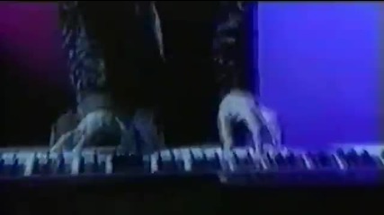 Jlm - Come Into My Life