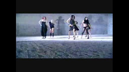 Andrea I Costi - Samo Moi.wmv